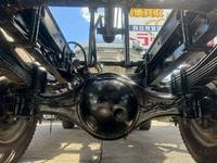 ISUZU Forward Dump TKG-FRR90S1 2014 -_25