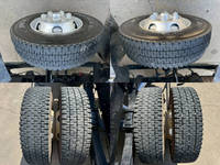 ISUZU Forward Dump TKG-FRR90S1 2014 -_28