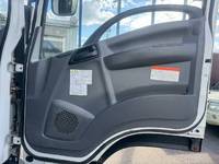 ISUZU Forward Dump TKG-FRR90S1 2014 -_29