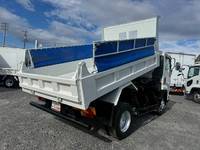 ISUZU Forward Dump TKG-FRR90S1 2014 -_2