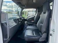 ISUZU Forward Dump TKG-FRR90S1 2014 -_31