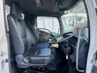 ISUZU Forward Dump TKG-FRR90S1 2014 -_32