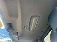 ISUZU Forward Dump TKG-FRR90S1 2014 -_35