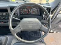 ISUZU Forward Dump TKG-FRR90S1 2014 -_36