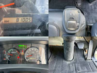 ISUZU Forward Dump TKG-FRR90S1 2014 -_37