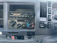 ISUZU Forward Dump TKG-FRR90S1 2014 -_38