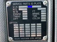 ISUZU Forward Dump TKG-FRR90S1 2014 -_39