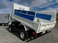 ISUZU Forward Dump TKG-FRR90S1 2014 -_4