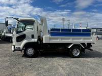 ISUZU Forward Dump TKG-FRR90S1 2014 -_5