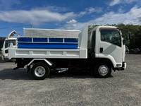 ISUZU Forward Dump TKG-FRR90S1 2014 -_6