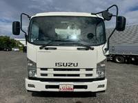 ISUZU Forward Dump TKG-FRR90S1 2014 -_7