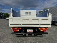 ISUZU Forward Dump TKG-FRR90S1 2014 -_8