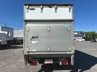 ISUZU Elf Panel Van TRG-NMR85N 2016 109,256km_10