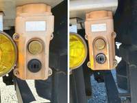 ISUZU Elf Panel Van TRG-NMR85N 2016 109,256km_13