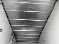 ISUZU Elf Panel Van TRG-NMR85N 2016 109,256km_17