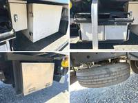 ISUZU Elf Panel Van TRG-NMR85N 2016 109,256km_23