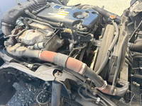 ISUZU Elf Panel Van TRG-NMR85N 2016 109,256km_27