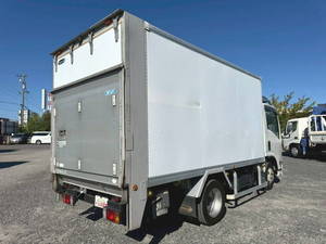 Elf Panel Van_2