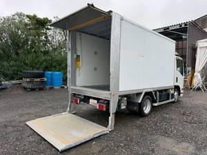 Elf Panel Van_2