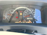 ISUZU Elf Panel Van TRG-NMR85N 2016 109,256km_36