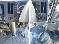 ISUZU Elf Panel Van TRG-NMR85N 2016 109,256km_37