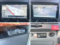 ISUZU Elf Panel Van TRG-NMR85N 2016 109,256km_38