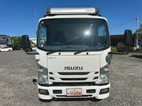 ISUZU Elf Panel Van TRG-NMR85N 2016 109,256km_8