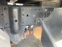 ISUZU Elf Dump TPG-NKR85AD 2017 114,711km_4