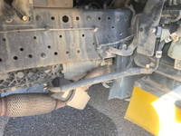 ISUZU Elf Dump TPG-NKR85AD 2017 114,711km_5