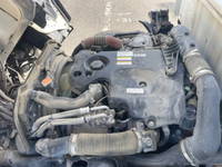 ISUZU Elf Dump TPG-NKR85AD 2017 114,711km_7