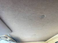 ISUZU Elf Dump TPG-NKR85AD 2017 114,711km_8