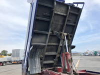 HINO Ranger Dump 2PG-FE2ABA 2019 189,091km_15