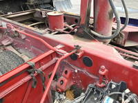 HINO Ranger Dump 2PG-FE2ABA 2019 189,091km_17