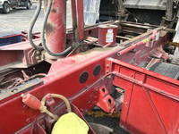 HINO Ranger Dump 2PG-FE2ABA 2019 189,091km_18