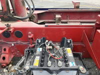 HINO Ranger Dump 2PG-FE2ABA 2019 189,091km_19