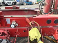 HINO Ranger Dump 2PG-FE2ABA 2019 189,091km_20