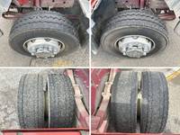 HINO Ranger Dump 2PG-FE2ABA 2019 189,091km_21