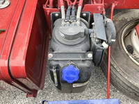 HINO Ranger Dump 2PG-FE2ABA 2019 189,091km_22