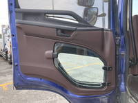 HINO Ranger Dump 2PG-FE2ABA 2019 189,091km_27