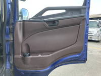 HINO Ranger Dump 2PG-FE2ABA 2019 189,091km_28