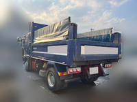 HINO Ranger Dump 2PG-FE2ABA 2019 188,998km_2