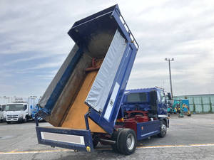 Ranger Dump_2