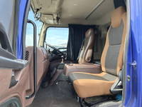 HINO Ranger Dump 2PG-FE2ABA 2019 189,091km_30