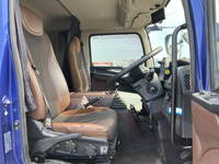 HINO Ranger Dump 2PG-FE2ABA 2019 189,091km_31