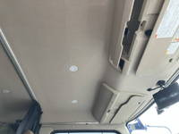 HINO Ranger Dump 2PG-FE2ABA 2019 189,091km_33