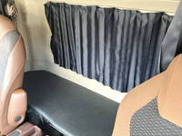 HINO Ranger Dump 2PG-FE2ABA 2019 189,091km_34