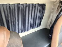 HINO Ranger Dump 2PG-FE2ABA 2019 189,091km_35