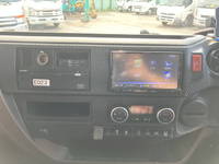 HINO Ranger Dump 2PG-FE2ABA 2019 189,091km_36