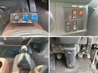 HINO Ranger Dump 2PG-FE2ABA 2019 189,091km_38