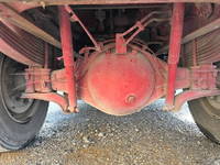 HINO Ranger Dump 2PG-FE2ABA 2019 188,998km_7
